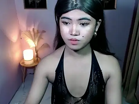 Snapshot of amazingjhanna chatting on 10/29/25, 05:20 amazingjhanna online show from 10/29/25, 05:20