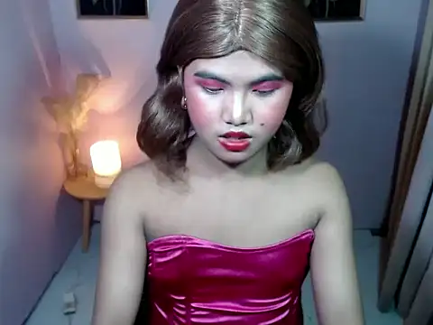 Snapshot of amazingjhanna chatting on 11/02/25, 06:05 amazingjhanna online show from 11/02/25, 06:05