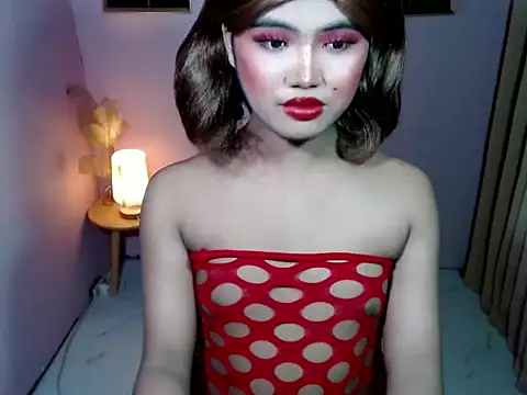 Snapshot of amazingjhanna chatting on 11/04/25, 08:02 amazingjhanna online show from 11/04/25, 08:02