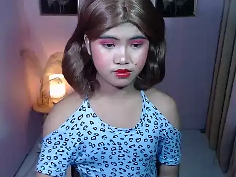 Snapshot of amazingjhanna chatting on 11/06/25, 04:46 amazingjhanna online show from 11/06/25, 04:46