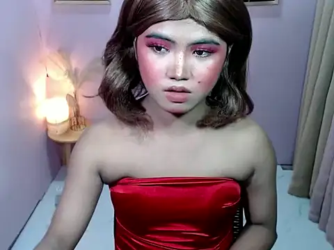 Snapshot of amazingjhanna chatting on 11/12/25, 06:03 amazingjhanna online show from 11/12/25, 06:03