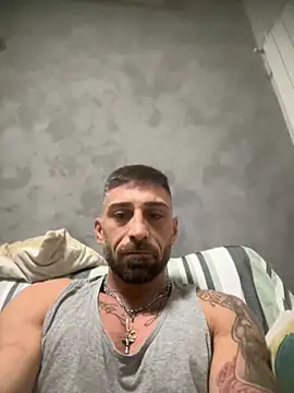 GmGit online show from 10/22/25, 02:45