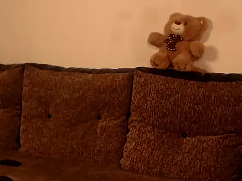 SpecialMonique online show from 11/02/25, 11:51