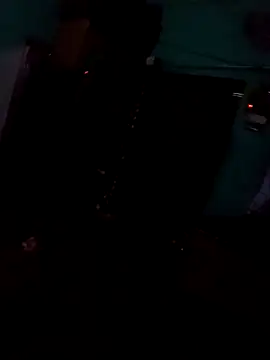 Kajal5A online show from 09/08/25, 05:56