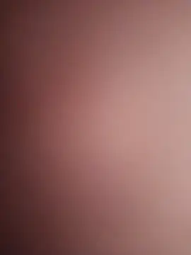 Kajal5A online show from 09/16/25, 06:25