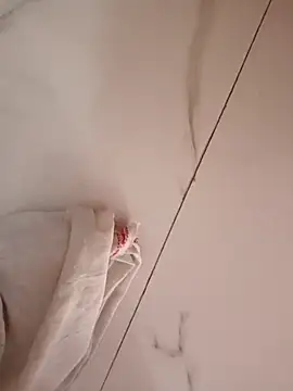 Kajal5A online show from 09/18/25, 04:03