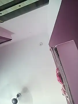 Kajal5A online show from 09/19/25, 07:21