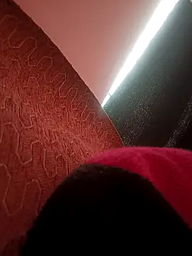 Kajal5A online show from 09/21/25, 02:13