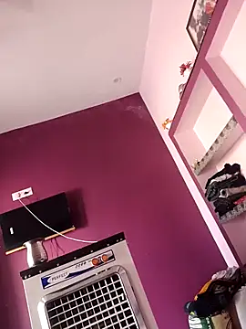 Kajal5A online show from 09/22/25, 03:30