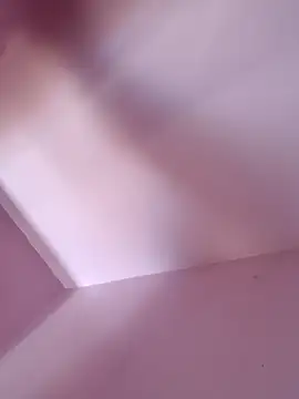 Kajal5A online show from 09/24/25, 06:50