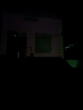 Kajal5A online show from 09/25/25, 04:11