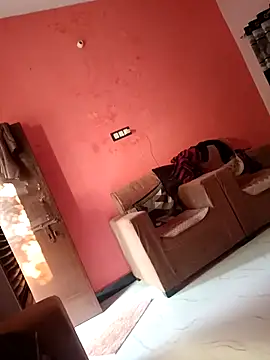 Kajal5A online show from 10/01/25, 10:54