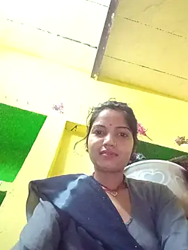 Snapshot of Seema_guptaji chatting on 10/18/25, 07:14 Seema guptaji online show from 10/18/25, 07:14