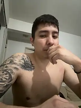 Snapshot of 9999Alez chatting on 10/09/25, 10:19 9999Alez online show from 10/09/25, 10:19