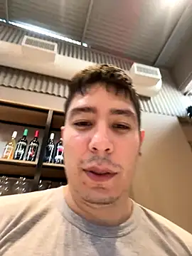 Snapshot of 9999Alez chatting on 11/05/25, 07:25 9999Alez online show from 11/05/25, 07:25