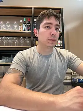 Snapshot of 9999Alez chatting on 11/11/25, 07:58 9999Alez online show from 11/11/25, 07:58