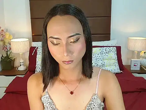 BlaireWilzon online show from 09/16/25, 06:25