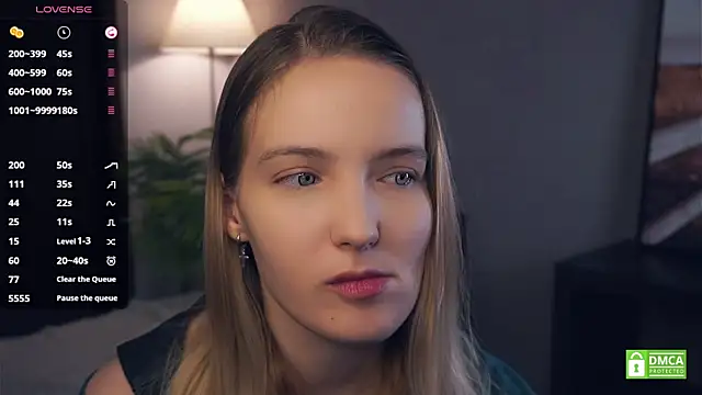 Snapshot of HongTomczak chatting on 10/11/25, 07:29 HongTomczak online show from 10/11/25, 07:29