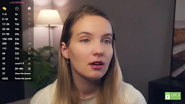 Snapshot of HongTomczak chatting on 10/15/25, 07:30 HongTomczak online show from 10/15/25, 07:30