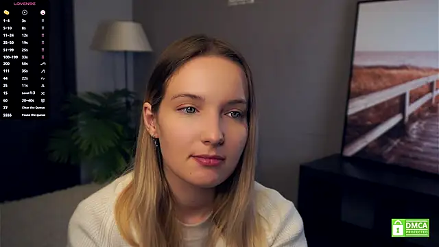 Snapshot of HongTomczak chatting on 10/16/25, 07:31 HongTomczak online show from 10/16/25, 07:31