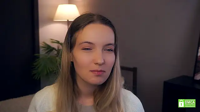 Snapshot of HongTomczak chatting on 10/24/25, 07:38 HongTomczak online show from 10/24/25, 07:38