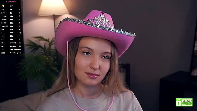 Snapshot of HongTomczak chatting on 10/30/25, 07:32 HongTomczak online show from 10/30/25, 07:32