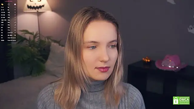 Snapshot of HongTomczak chatting on 11/06/25, 06:36 HongTomczak online show from 11/06/25, 06:36