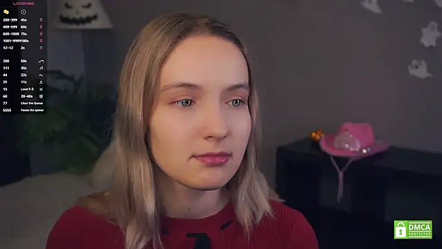 Snapshot of HongTomczak chatting on 11/07/25, 07:30 HongTomczak online show from 11/07/25, 07:30