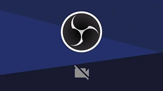 miss strapon online show from 10/25/25, 02:24