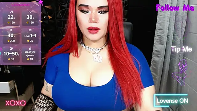 xHugeHarleySelfsuckerx online show from 10/13/25, 10:10