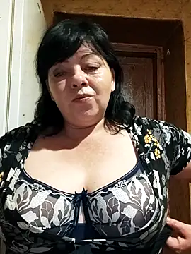 Snapshot of Tsukerochka chatting on 10/03/25, 04:26 Tsukerochka online show from 10/03/25, 04:26