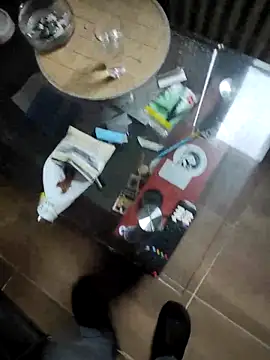 xxxxxcgbn online show from 11/15/25, 01:29