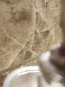 xxxxxcgbn online show from 11/22/25, 04:39