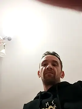 xxxxxcgbn online show from 11/23/25, 04:18