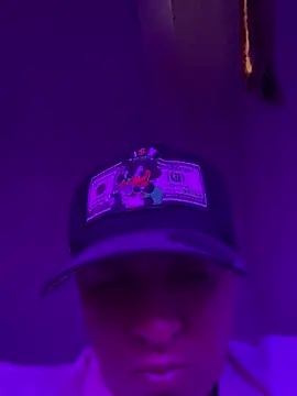 Snapshot of Jrivera22 chatting on 10/24/25, 06:48 Jrivera22 online show from 10/24/25, 06:48