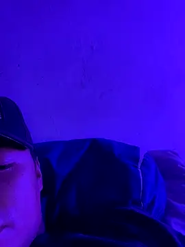 Snapshot of Jrivera22 chatting on 10/29/25, 06:37 Jrivera22 online show from 10/29/25, 06:37