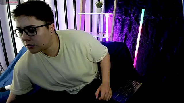 IanGilbert online show from 10/15/25, 09:26