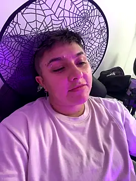 IanGilbert online show from 10/25/25, 07:52