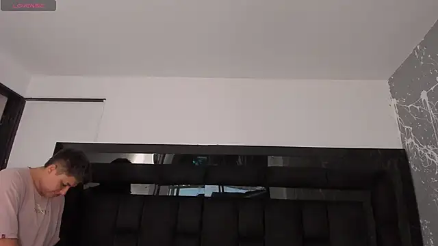 IanGilbert online show from 11/03/25, 09:05