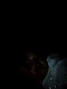 Snapshot of Sexyy-BBW chatting on 11/01/25, 02:57 Sexyy-BBW online show from 11/01/25, 02:57