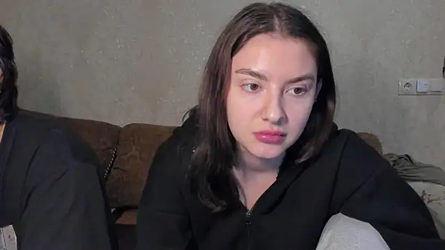 muuur fam online show from 10/10/25, 06:29