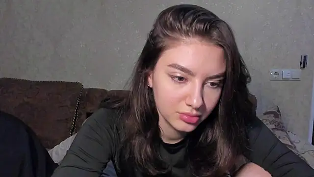 muuur fam online show from 10/28/25, 06:32