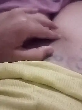 mikita1994   online show from 11/01/25, 05:53