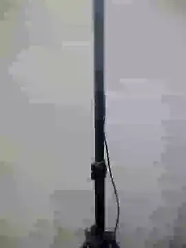 Africa moont online show from 11/07/25, 07:36