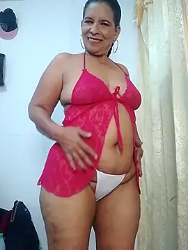 Africa moont online show from 12/01/25, 08:47