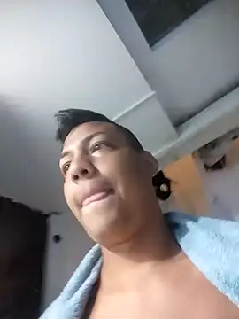 Dantex king online show from 09/10/25, 12:05