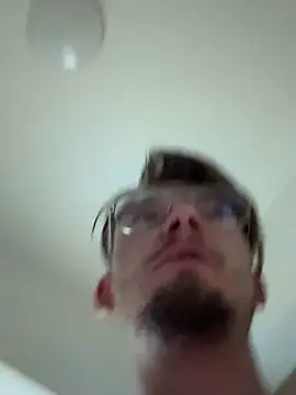 Snapshot of AndrewAndrew997 chatting on 10/19/25, 12:00 AndrewAndrew997 online show from 10/19/25, 12:00