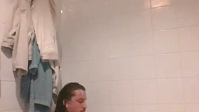 Titilouonlyf69 online show from 09/20/25, 03:46