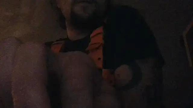 Titilouonlyf69 online show from 09/25/25, 02:48