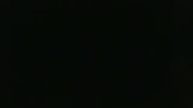 Titilouonlyf69 online show from 09/27/25, 07:30